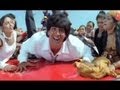 Main Ladki Ka Deewana Full HD Song Sapoot Akshay Kumar