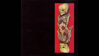 Atom Infant Incubator – Copula (Full Album)
