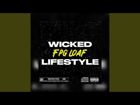 Get em gone (feat. Chanelbouttabaggg)