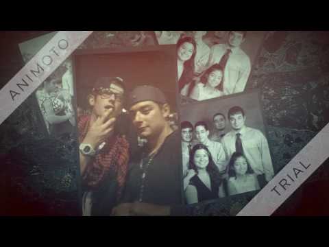 Chris Castillo Remembrance