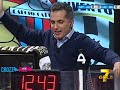 Crozzopizzo - (CATANIA JUVE 0-1)
