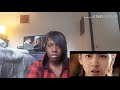 Kris Wu 'November Rain' mv reaction Kris Wu 'November Rain' mv reaction