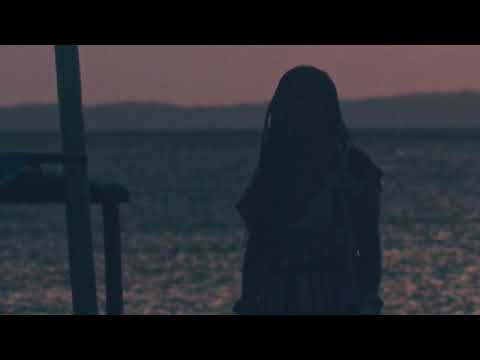 Josyara - ÀdeusdarÁ