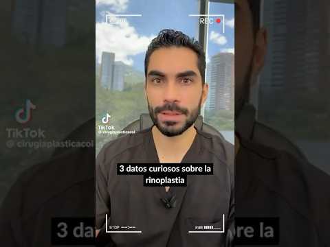 Zamir Páez-207