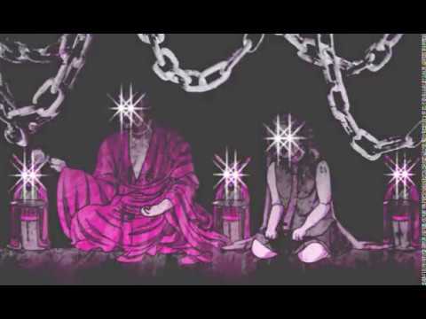 般若心経メタルコア あえりあ Feat 初音ミク Vocaloid Database