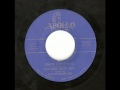 Golden Gate Quartet--White Christmas.avi