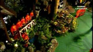 Download lagu Al-Quran (Nasyid UDM) mp3 Download lagu Al-Quran (Nasyid UDM) mp3