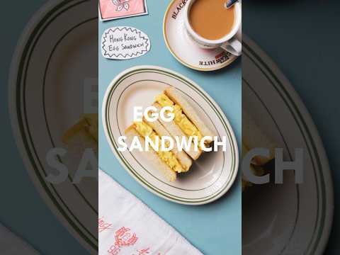 Scientifically Perfect Scrambled Eggs