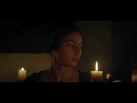 #mmfxotcontest2022 /APTEEKER MELCHIOR: VIIRASTUS / Music Meets Film Contest / Composed Mick Pedaja