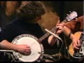 De Danann: Tom Billy's & The Castle [Jigs]/The Sandmount & The Flowers of Redhill [Reels]