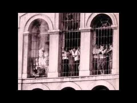 Tutto l'amore che ho di Jovanotti