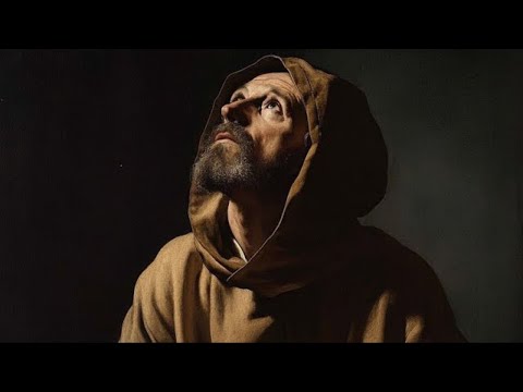 "Sem Fé É Impossível Agradar A Deus" | Relaxe e Ouça a Palavra de Deus