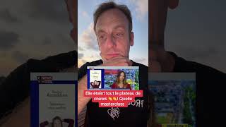 Franchement quoi rajouter de plus ? #cnews #iran #guerre