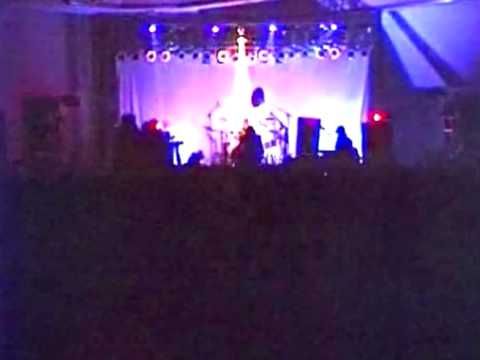 [SBD Audio] - Dave Matthews w The Samples - Did You Ever Look So Nice - 1/7/94 - Snowmass, CO