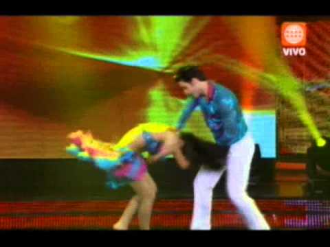 jesus neyra guaracha