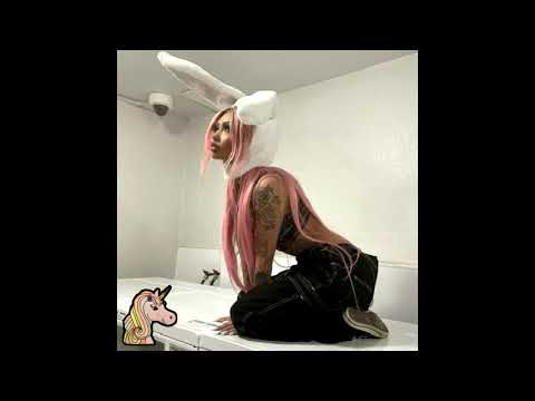 44Wase x 1600J - Shawty (prod. Ytg) [SHOKU RADIO]