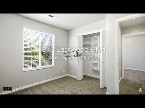 Eastwood - Video 2 of 2