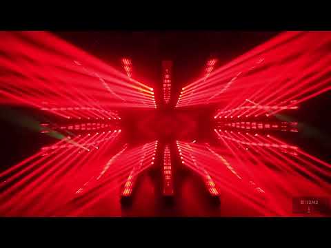 Man Of No Ego - Pure Awareness - Extended HQ