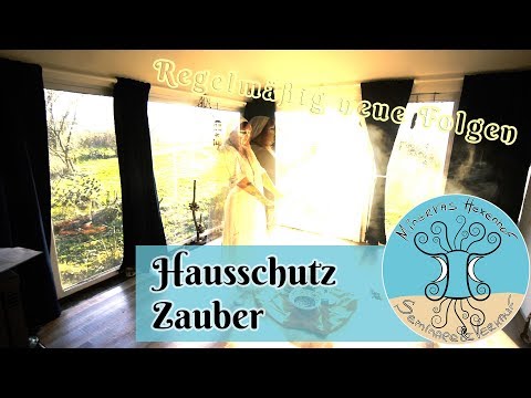 Wie atopitscheski die Hautentzündung abzunehmen Das Ekzem und die Entstellung der Nägel auf