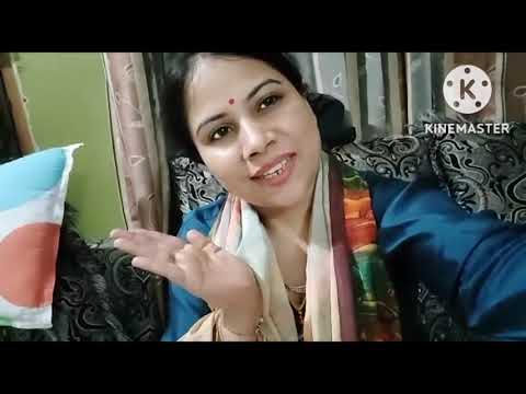 Tisri rasam💃💃🤗 #desiwedding #virulvideo #kusumdahiya