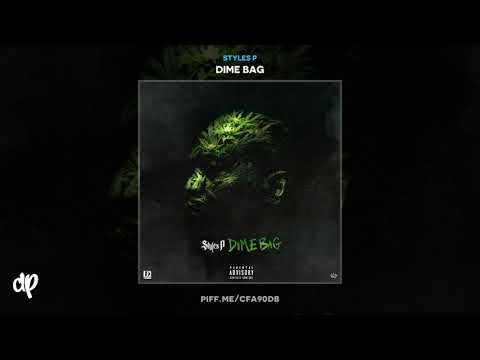 Video thumbnail for Out the Way