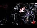 Whitechapel - "The Darkest Day Of Man" Live! in HD ...