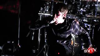 Download lagu Whitechapel - 'The Darkest Day Of Man' Live! in HD mp3 Download lagu Whitechapel - 'The Darkest Day Of Man' Live! in HD mp3