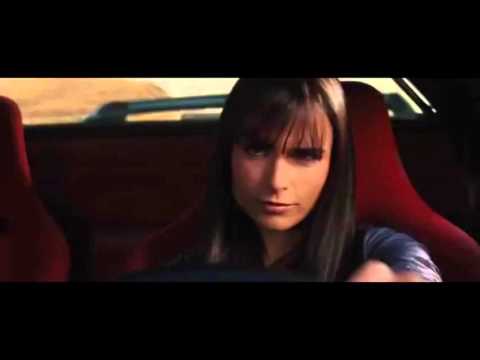 Fast & Furious 1 - 6 Raptile Ft Da Lioness Cronite - HandzUp