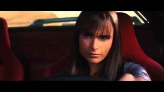 Fast &amp; Furious 1 - 6 Raptile Ft Da Lioness Cronite - HandzUp