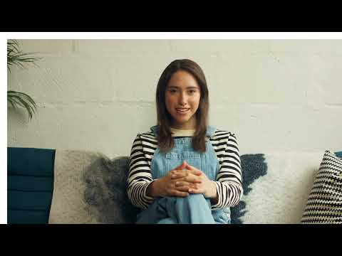 Payment Terminals: The Evolution of Transaction Technology | Vibepedia