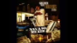 Jiggie Ft  Bill E Shakes - Bring It Back