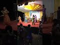 Kulasekaranallur 2018 Sri Ariyanachiamman Kovil Thiruvizha Girls Dance Videos Semmma Song