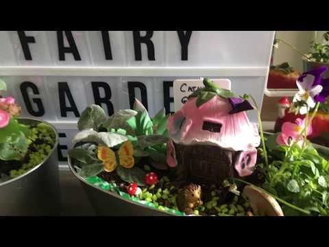 download lagu mp3 mp4 Fairy Tea Party Food, download lagu Fairy Tea Party Food gratis, unduh video klip Fairy Tea Party Food