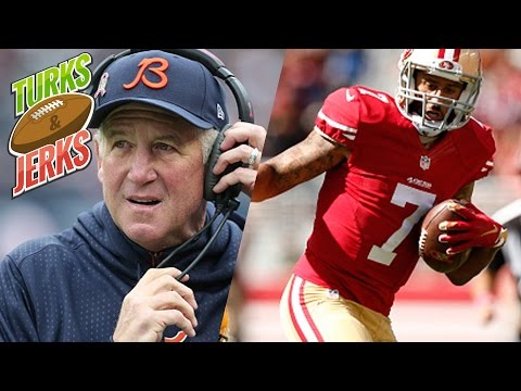 Does ANY NFL Coach Know How To Manage The Clock?! [WORST Of The NFL Week 4]
