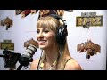 Angel Youngs Interview Reality Kings Contract Performers Thinking She S Not Equal