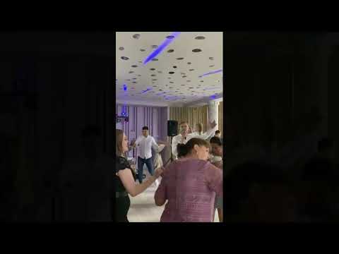 Restaurant Versenz - hai iuiu, organizeaza-ti o super petrecere 068711981