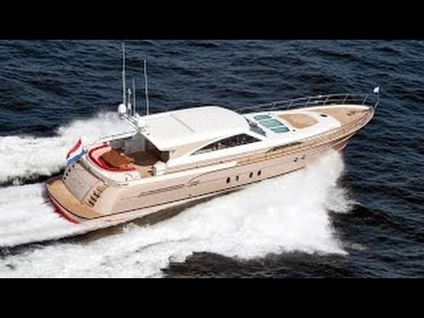 Mulder Convertible 72