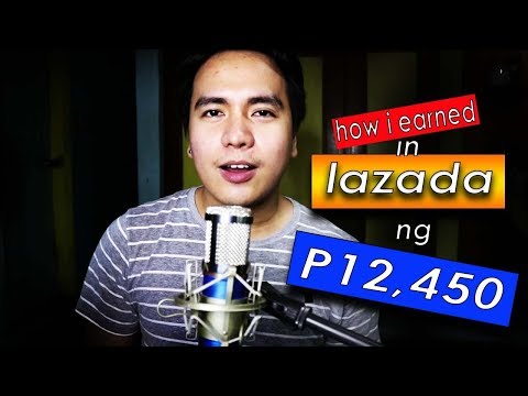 Conspiracies at panalangin para sa pagbaba ng timbang I-download ang isang libro sa android, hindi ko maaaring mawalan ng timbang