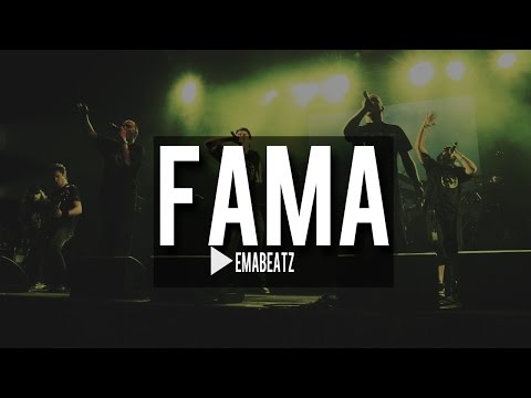 download lagu mp3 mp4 Fama Instrumental, download lagu Fama Instrumental gratis, unduh video klip Fama Instrumental