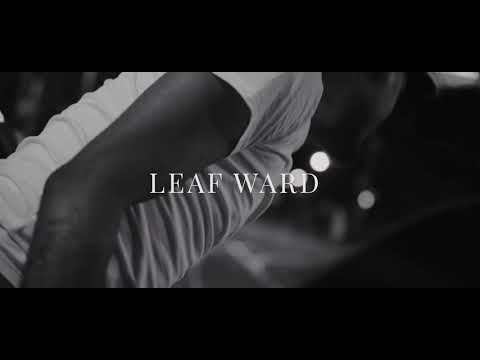 Leaf Ward - One Last Cry  ( Shot by @TayyofficialFilms )