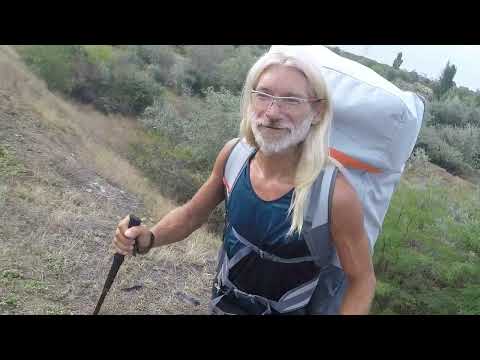 ITIWIT STRENFIT X500 V2 KAYAK - 1st try - Local river - Raul Buzau