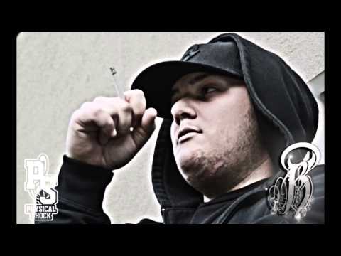 Strebe nach Glück - The B feat. Lii, m.i.b.a. & DaNerd