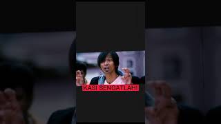 Download lagu KL GANGSTEER||story wa||kasi sengat lh mp3