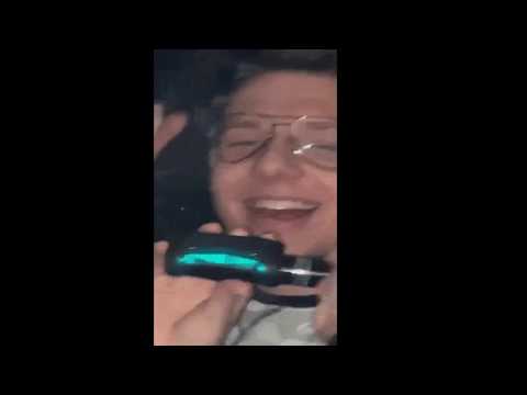 sowa - dajmitrocheczasuu