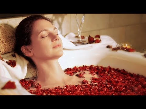 download lagu mp3 mp4 Moments In Spa The Essential Spa Relaxation, download mp3 Moments In Spa The Essential Spa Relaxation free download mp3, download mp3 Moments In Spa The Essential Spa Relaxation