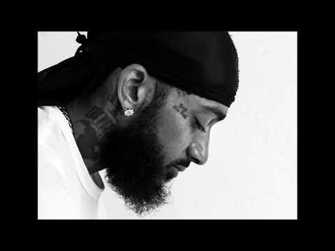 Keyz 2 the City 2 (1st half) instrumental