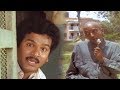 Rajendra Prasad Funny Comedy Scene Latest Telugu Comedy Scenes TFC Comedy