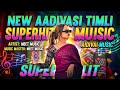 NEW AADIVASI TIMLI MUSIC 2026 NON STOP TIMLI MUSIC MEET MUSIC PRESENT