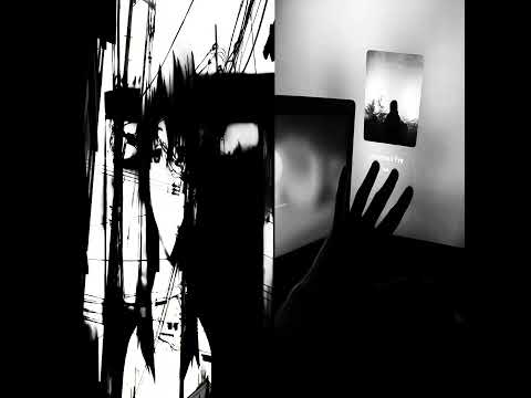 Defik-cheerful sorrel