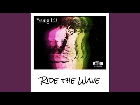 Ride the Wave
